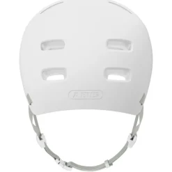 AbusIndy - Casque vélo urbain