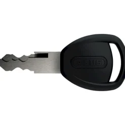 AbusIven Chain 8210 - Antivol vélo
