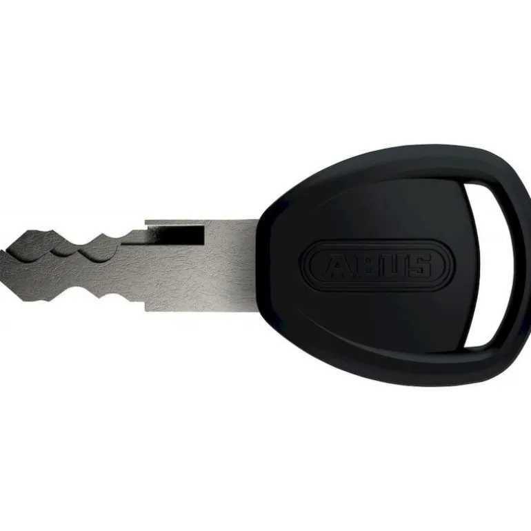 AbusIven Chain 8210 - Antivol vélo