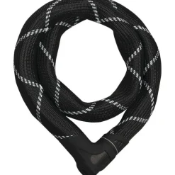 AbusIven Chain 8210 - Antivol vélo
