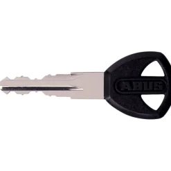 AbusIvera Cable 7220 - Câble antivol vélo