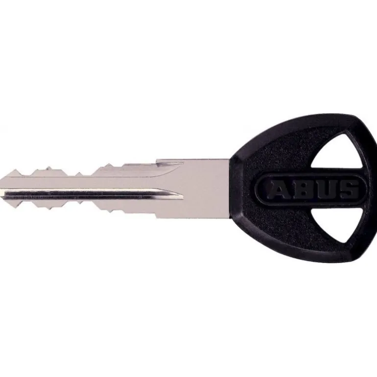 AbusIvera Cable 7220 - Câble antivol vélo