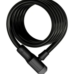 Abus6512K/180 - Antivol vélo