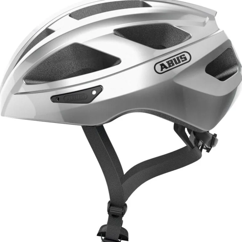 AbusMacator - Casque vélo route