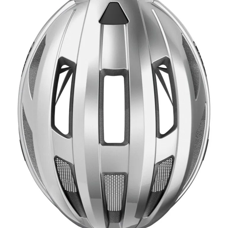 AbusMacator - Casque vélo route