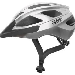 AbusMacator - Casque vélo route