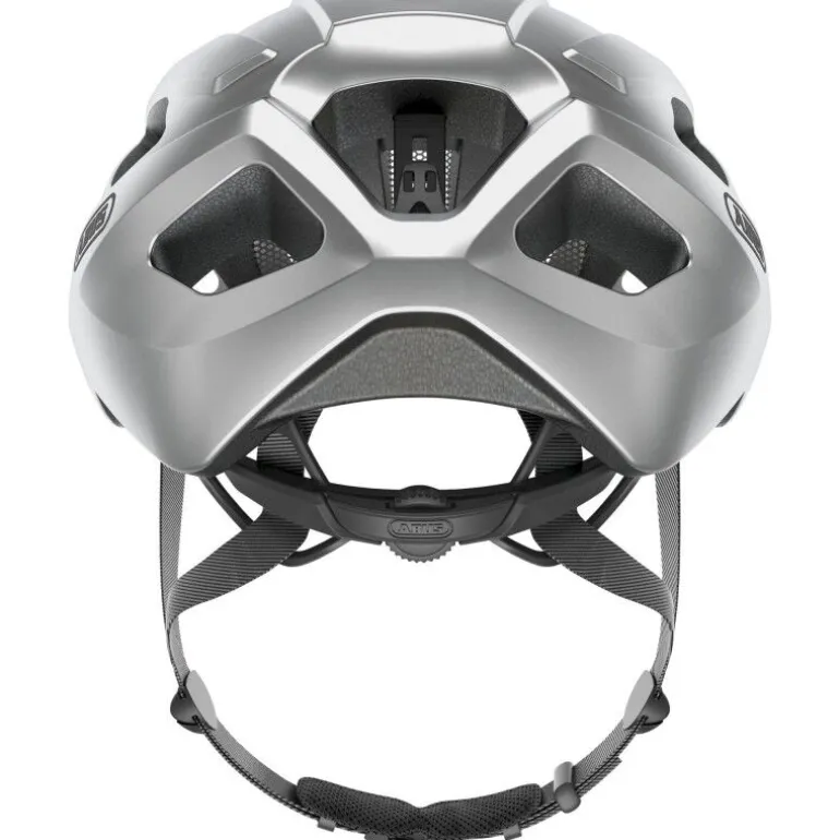 AbusMacator - Casque vélo route