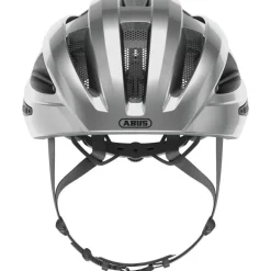 AbusMacator - Casque vélo route