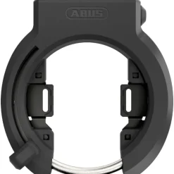 Abus6950M AM NR XPLUS - Antivol de cadre vélo