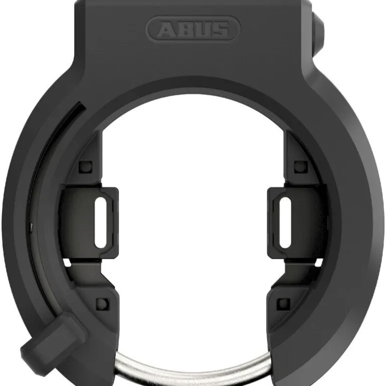 Abus6950M AM NR XPLUS - Antivol de cadre vélo