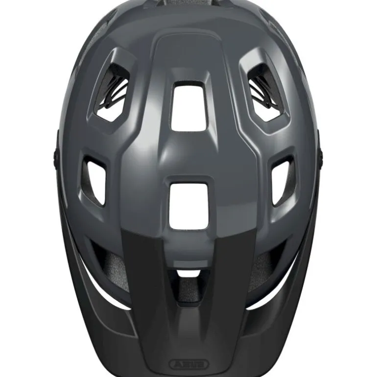 AbusMotrip - Casque vélo route