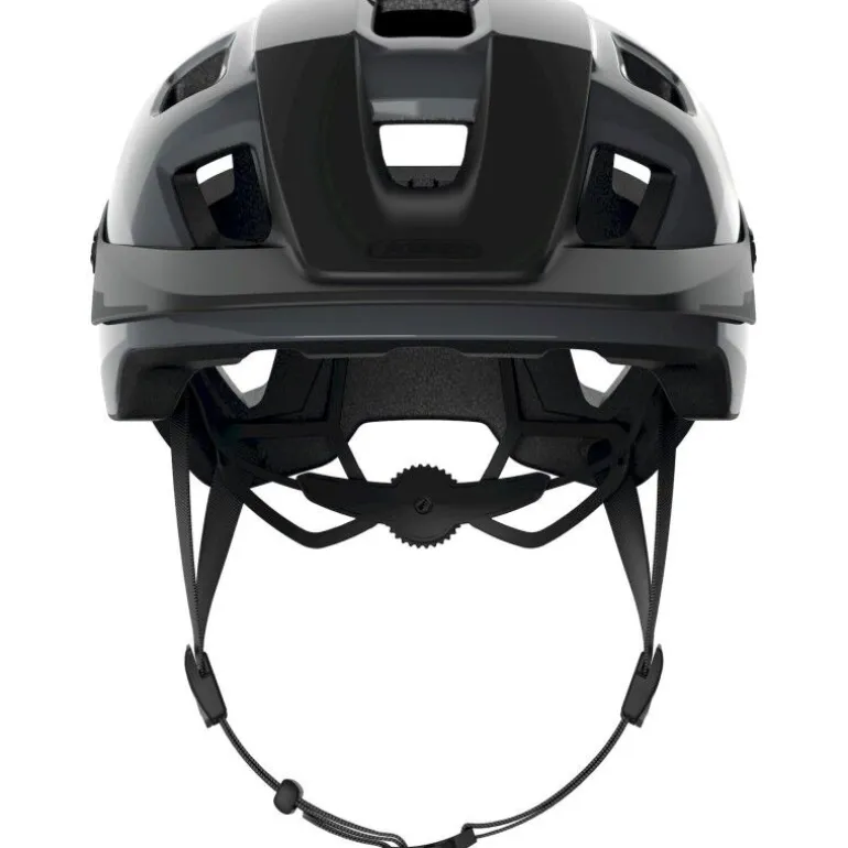 AbusMotrip - Casque vélo route