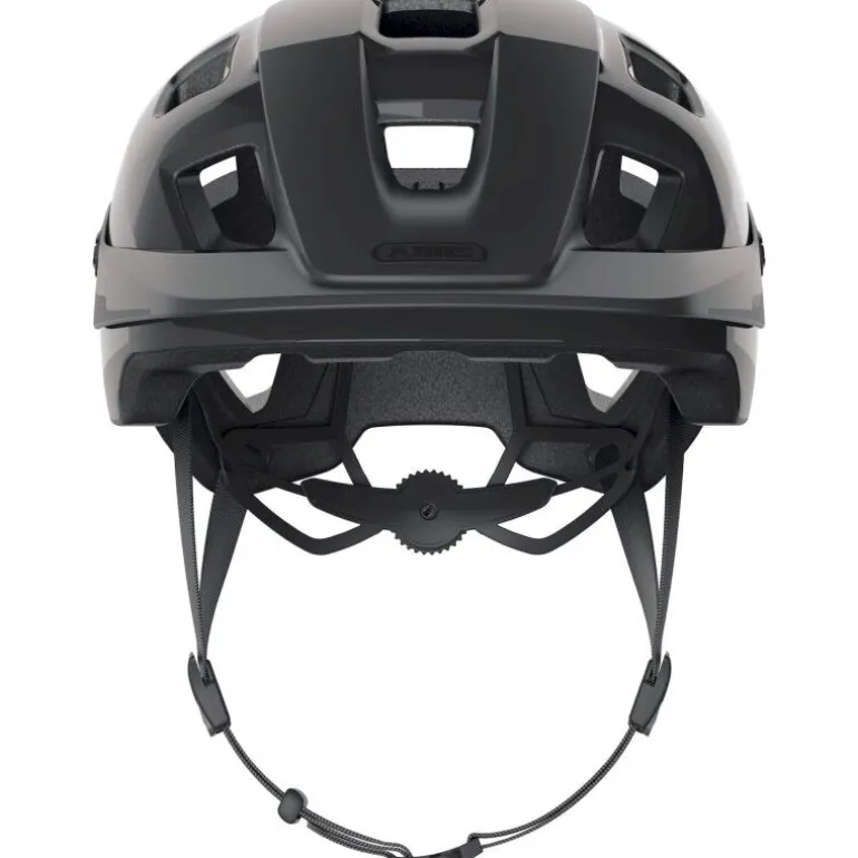 AbusMotrip MIPS - Casque vélo route