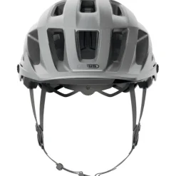 AbusMoventor 2.0 - Casque VTT