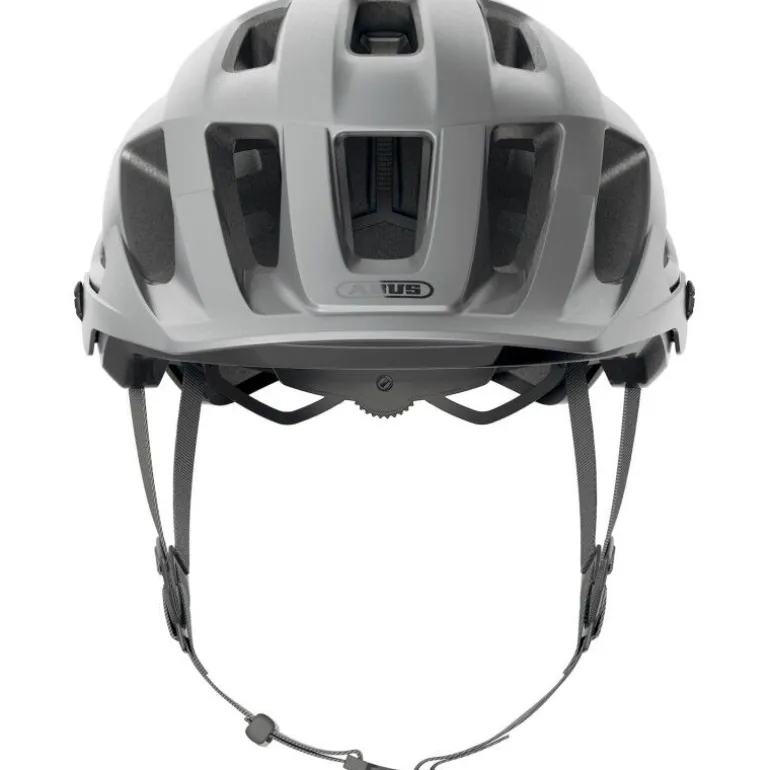 AbusMoventor 2.0 - Casque VTT