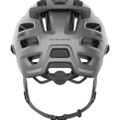 AbusMoventor 2.0 - Casque VTT