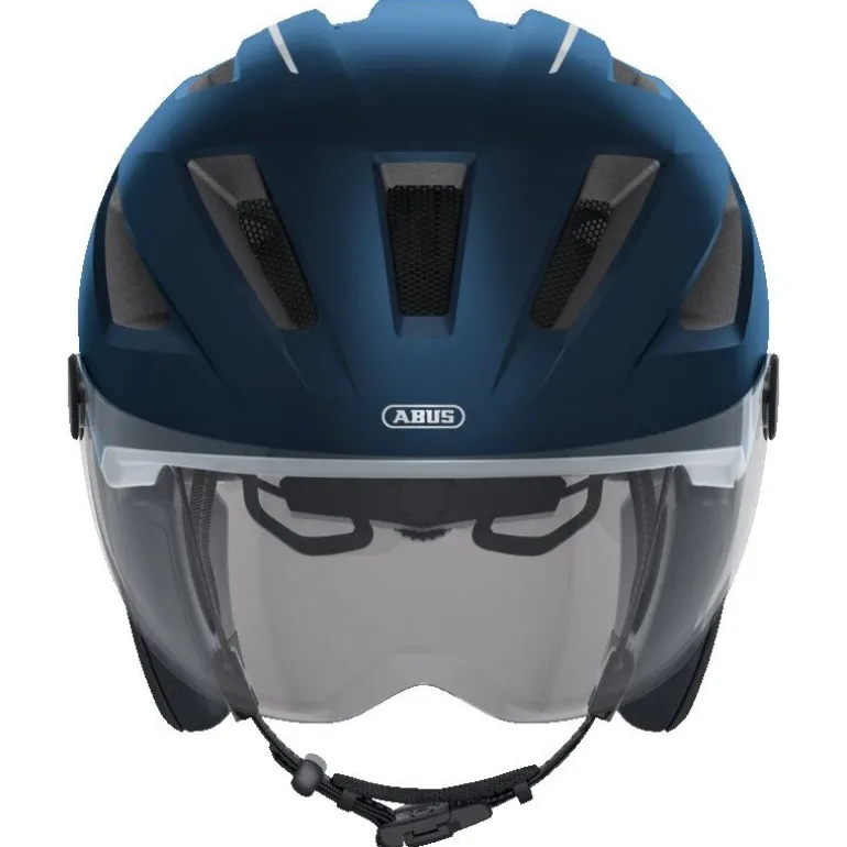 AbusPedelec 2.0 ACE - Casque vélo
