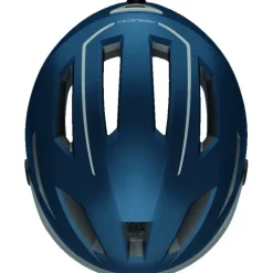 AbusPedelec 2.0 ACE - Casque vélo