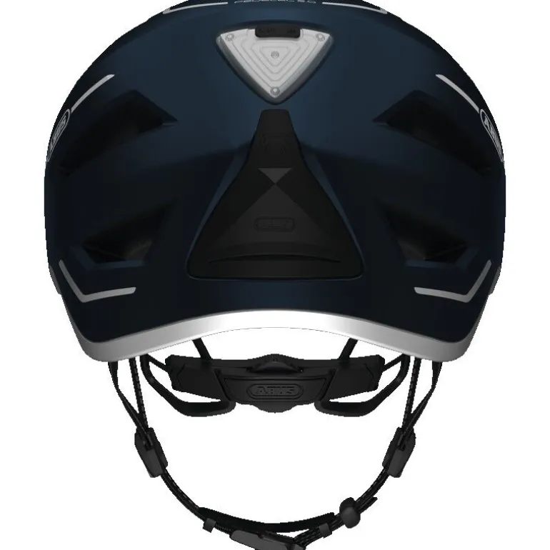 AbusPedelec 2.0 - Casque vélo