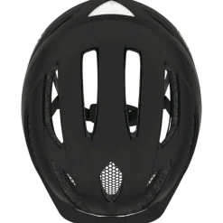 AbusPedelec 1.1 - Casque vélo urbain