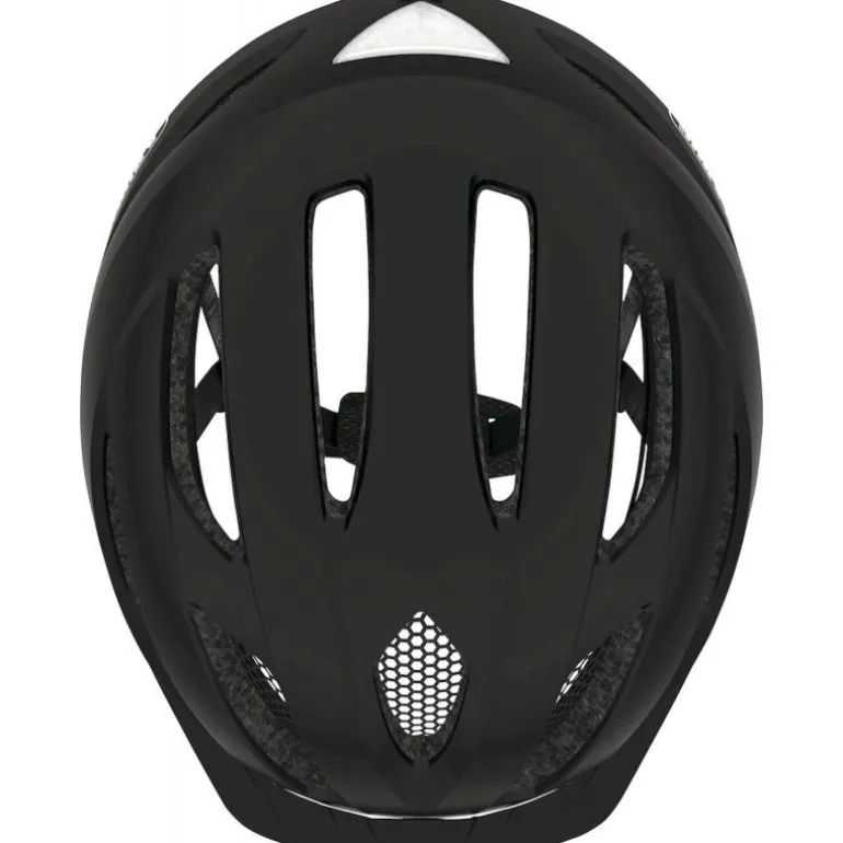 AbusPedelec 1.1 - Casque vélo urbain