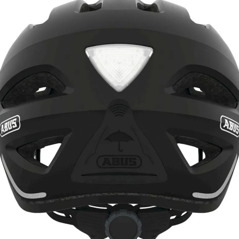 AbusPedelec 1.1 - Casque vélo urbain