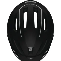 AbusPedelec 2.0 MIPS - Casque vélo
