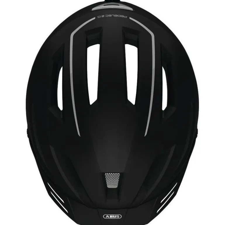 AbusPedelec 2.0 MIPS - Casque vélo