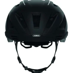 AbusPedelec 2.0 MIPS - Casque vélo