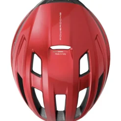 AbusPowerDome - Casque vélo route