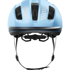 AbusPURL-Y ACE - Casque vélo urbain