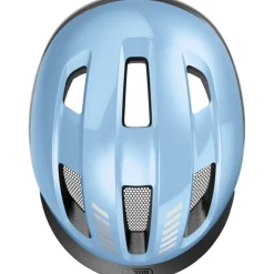 AbusPURL-Y ACE - Casque vélo urbain