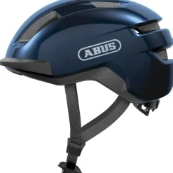 AbusPURL-Y - Casque vélo urbain