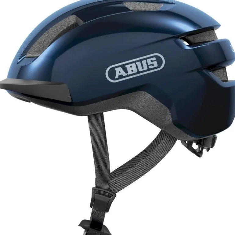 AbusPURL-Y - Casque vélo urbain