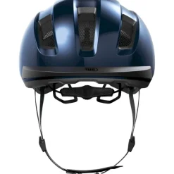AbusPURL-Y - Casque vélo urbain