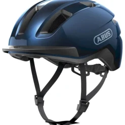 AbusPURL-Y - Casque vélo urbain