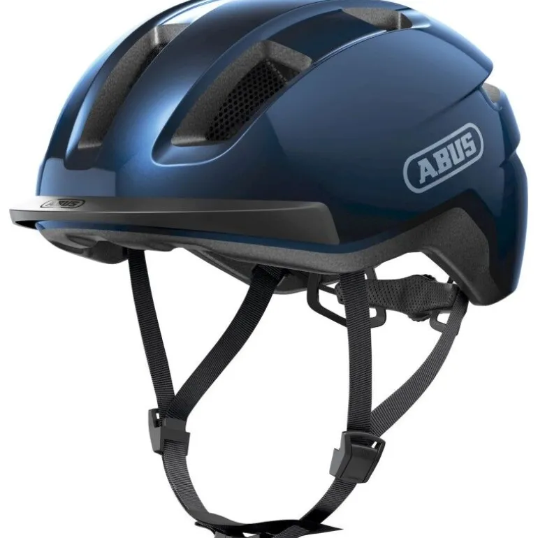 AbusPURL-Y - Casque vélo urbain