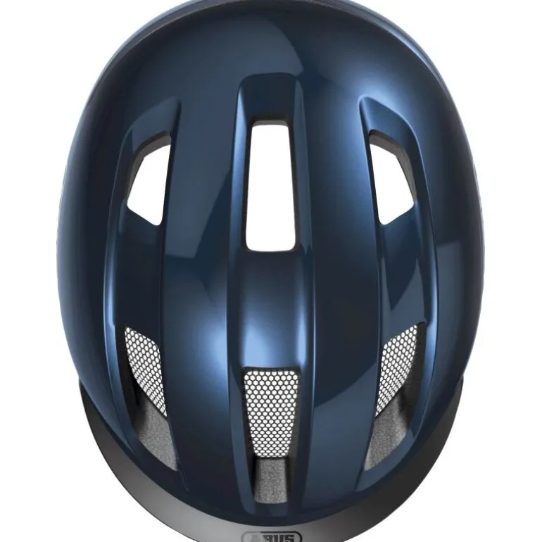 AbusPURL-Y - Casque vélo urbain