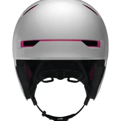 AbusScraper 3.0 ERA - Casque vélo