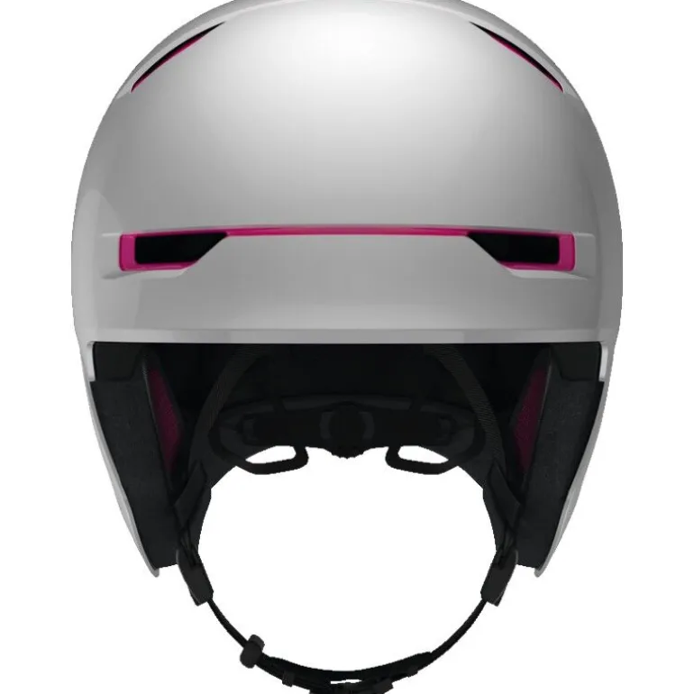 AbusScraper 3.0 ERA - Casque vélo