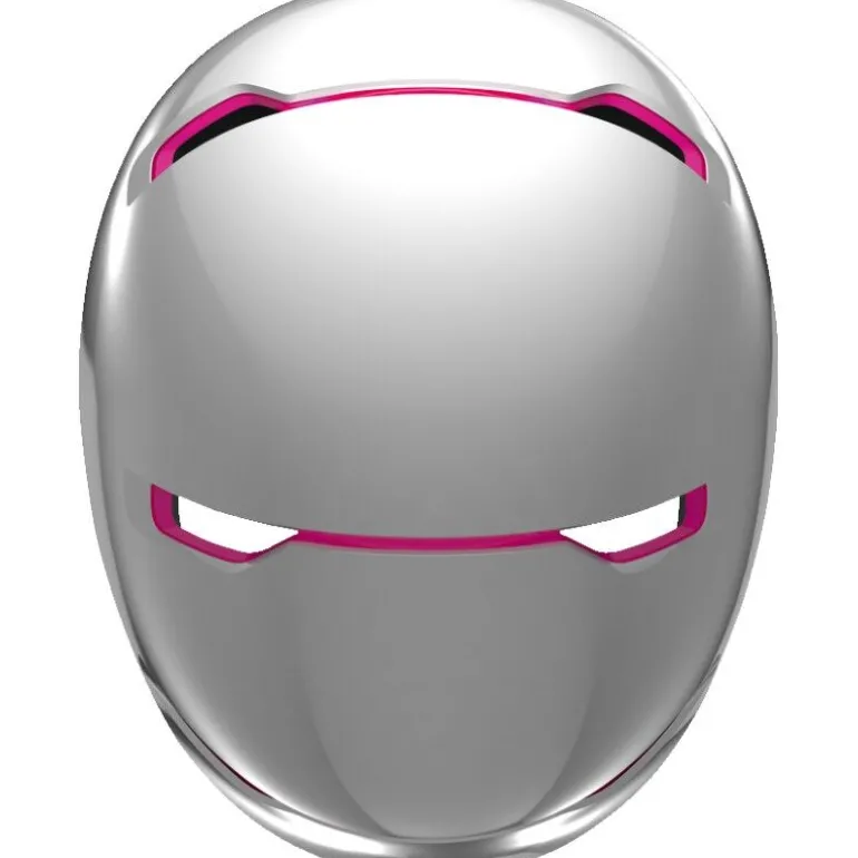 AbusScraper 3.0 ERA - Casque vélo