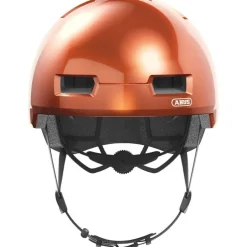 AbusSkurb - Casque vélo urbain