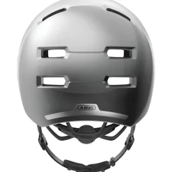 AbusSkurb ACE - Casque vélo urbain