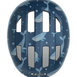 AbusSmiley 3.0 - Casque vélo enfant