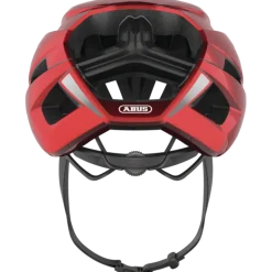 AbusStormchaser ACE - Casque vélo route