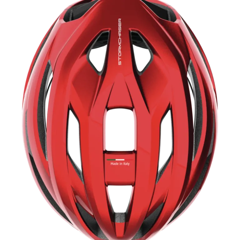 AbusStormchaser ACE - Casque vélo route