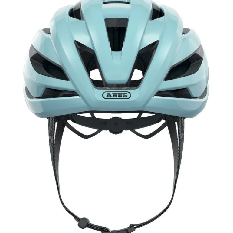 AbusStormchaser - Casque vélo route