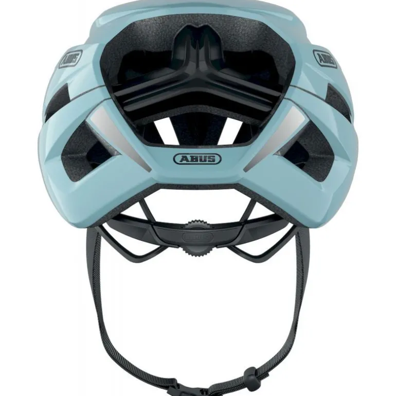 AbusStormchaser - Casque vélo route