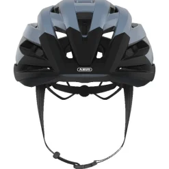 AbusTrailPaver - Casque VTT