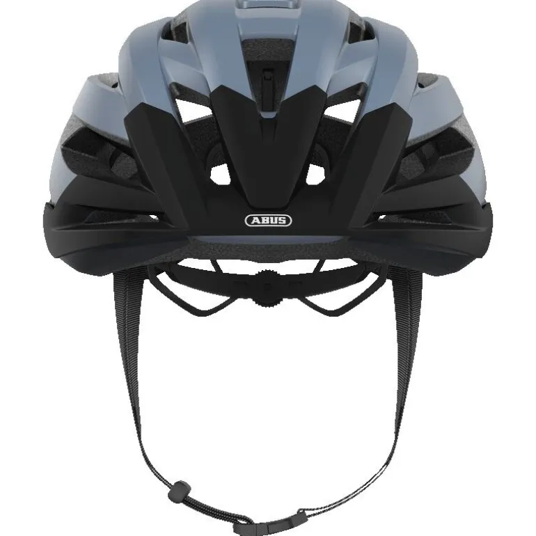 AbusTrailPaver - Casque VTT